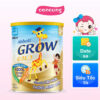Abbott Grow Gold 3+ Hương Vani 850g